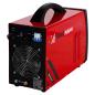 Preview: Holzmann Puls Inverter Schweissanlage ACDC TIG/MMA PISA235ACDC